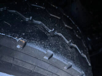 2020-man-tgs-35-510-44490046