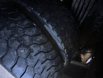 2020-man-tgs-35-510-44490047