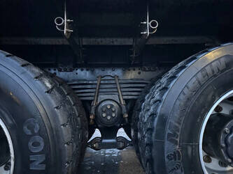 2020-man-tgs-35-510-44490049