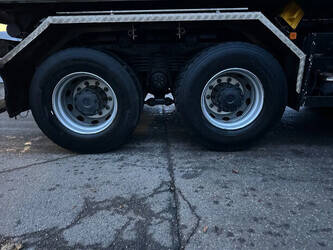 2020-man-tgs-35-510-44490050