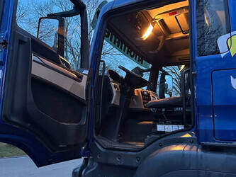 2020-man-tgs-35-510-44490051