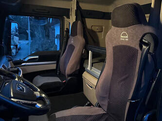 2020-man-tgs-35-510-44490052