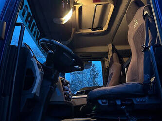 2020-man-tgs-35-510-44490053