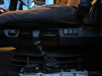 2020-man-tgs-35-510-44490054