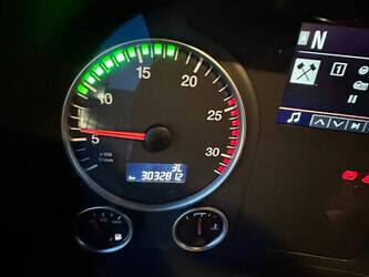 2020-man-tgs-35-510-44490058