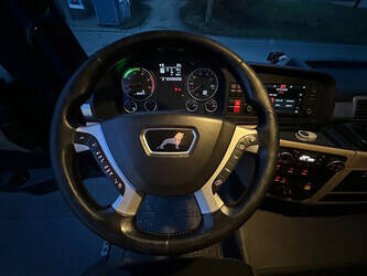 2020-man-tgs-35-510-44490059