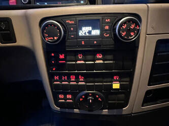 2020-man-tgs-35-510-44490060