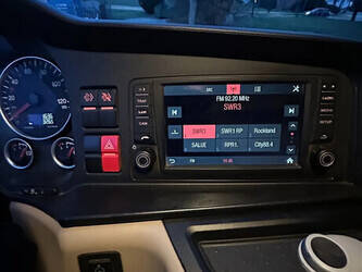 2020-man-tgs-35-510-44490061