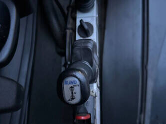 2020-man-tgs-35-510-44490062