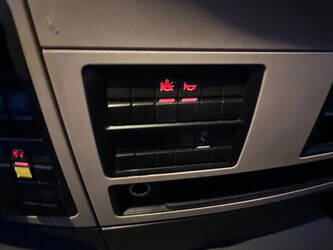 2020-man-tgs-35-510-44490063