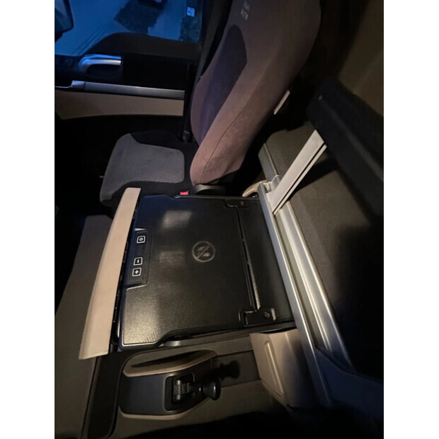 2020 MAN TGS 35.510-44490065