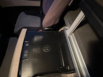 2020-man-tgs-35-510-44490065