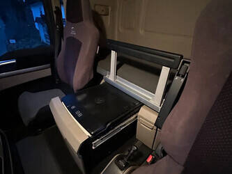 2020-man-tgs-35-510-44490066