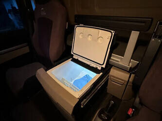 2020-man-tgs-35-510-44490067