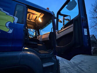 2020-man-tgs-35-510-44490068