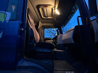 2020-man-tgs-35-510-44490069