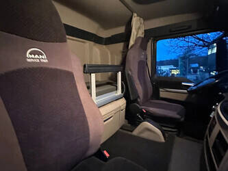 2020-man-tgs-35-510-44490070