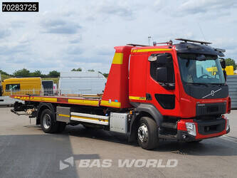 2021-volvo-fl-280-44490118