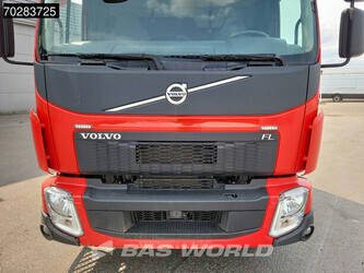 2021-volvo-fl-280-44490121