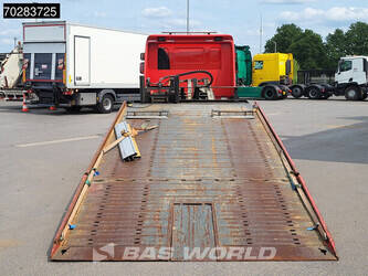 2021-volvo-fl-280-44490124