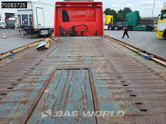 2021-volvo-fl-280-44490125