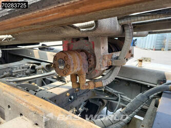 2021-volvo-fl-280-44490130