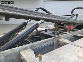 2021-volvo-fl-280-44490131