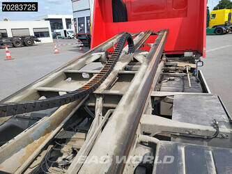 2021-volvo-fl-280-44490132