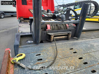 2021-volvo-fl-280-44490133