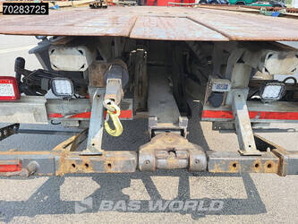 2021-volvo-fl-280-44490134