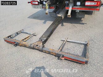 2021-volvo-fl-280-44490135