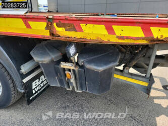 2021-volvo-fl-280-44490136