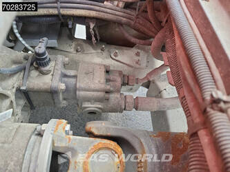2021-volvo-fl-280-44490137