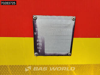 2021-volvo-fl-280-44490138