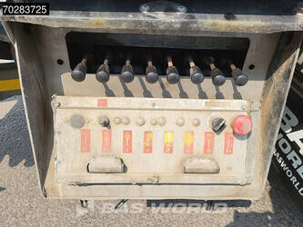 2021-volvo-fl-280-44490139