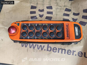 2021-volvo-fl-280-44490140