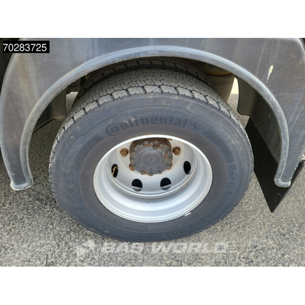 2021 Volvo FL 280-44490141