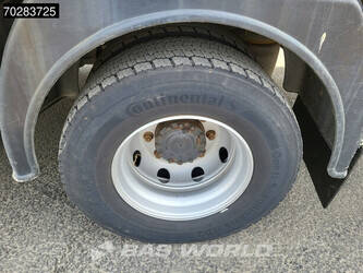 2021-volvo-fl-280-44490141