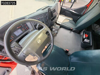 2021-volvo-fl-280-44490142