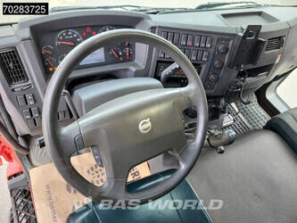 2021-volvo-fl-280-44490143