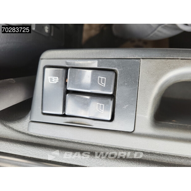 2021 Volvo FL 280-44490144