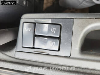 2021-volvo-fl-280-44490144