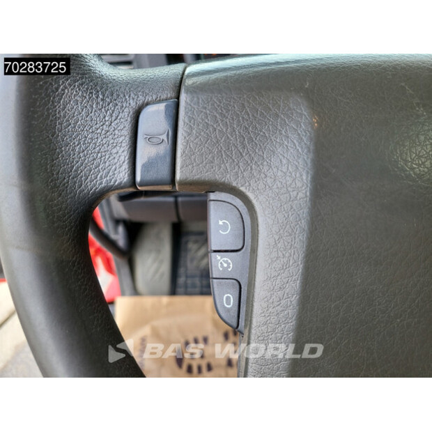 2021 Volvo FL 280-44490145