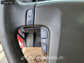 2021-volvo-fl-280-44490145