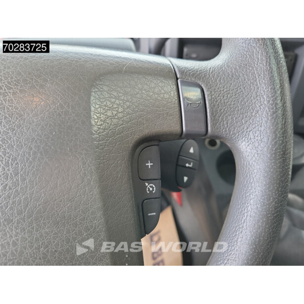 2021 Volvo FL 280-44490146