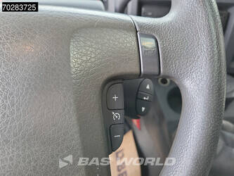 2021-volvo-fl-280-44490146