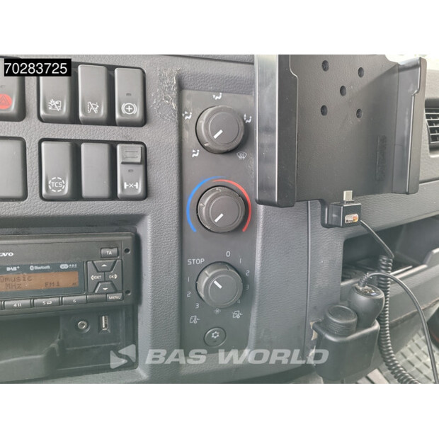 2021 Volvo FL 280-44490147