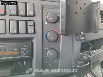 2021-volvo-fl-280-44490147