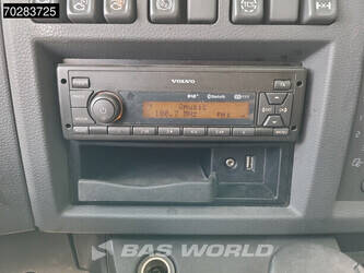 2021-volvo-fl-280-44490148