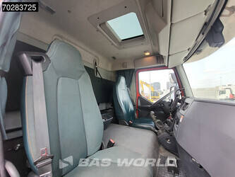 2021-volvo-fl-280-44490150